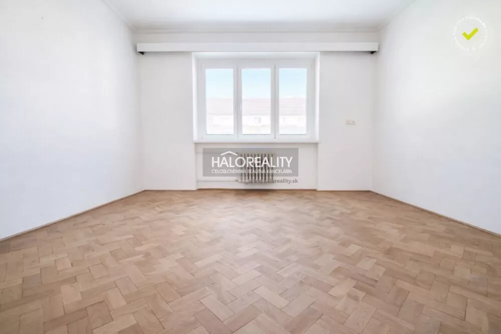 2 izbový byt na prenájom 84m2, Nováky, 178012_3