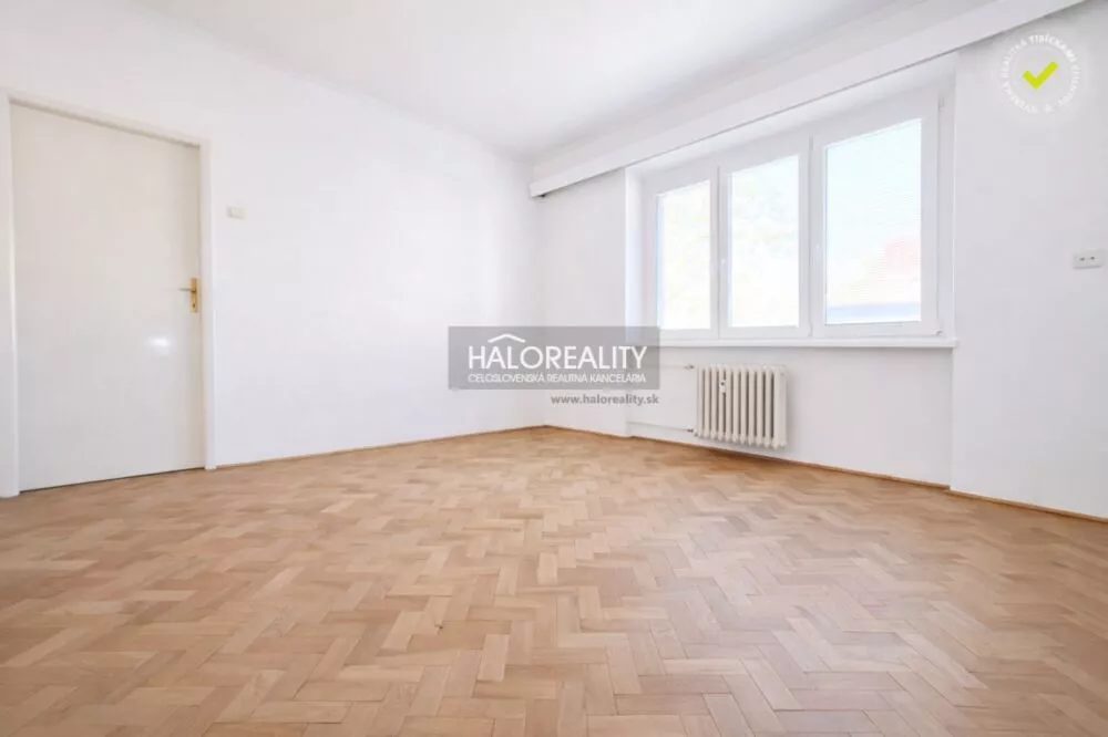 2 izbový byt na prenájom 84m2, Nováky, 178012_4