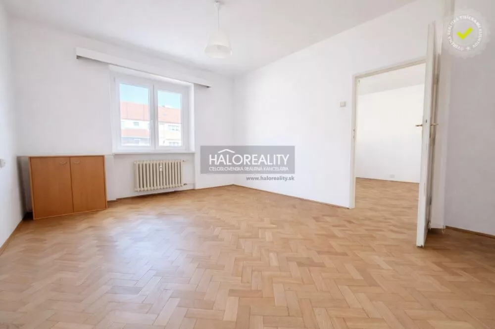 2 izbový byt na prenájom 84m2, Nováky, 178012_5