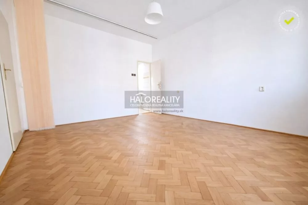 2 izbový byt na prenájom 84m2, Nováky, 178012_6