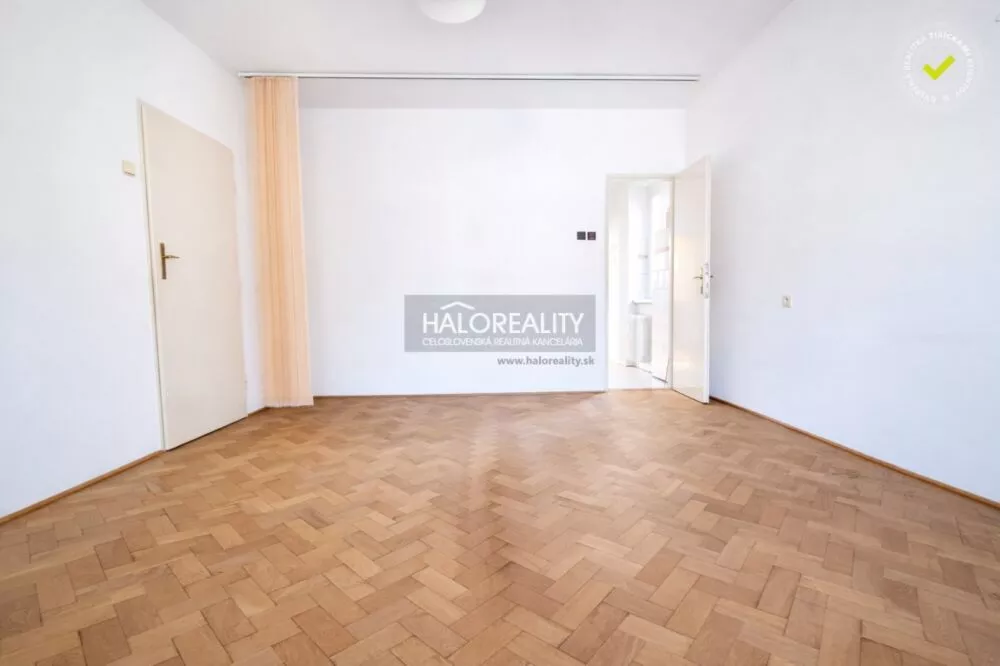 2 izbový byt na prenájom 84m2, Nováky, 178012_7