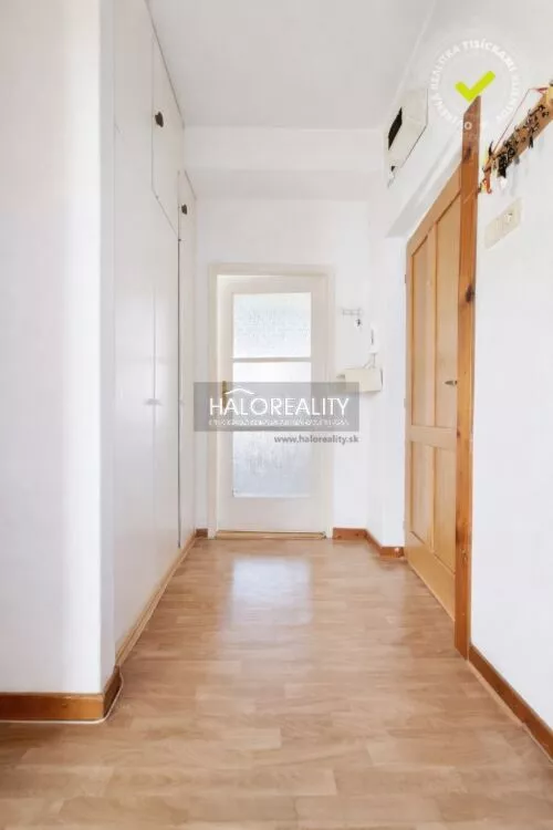 2 izbový byt na prenájom 84m2, Nováky, 178012_8