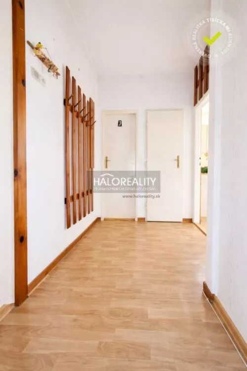 2 izbový byt na prenájom 84m2, Nováky, 178012_9