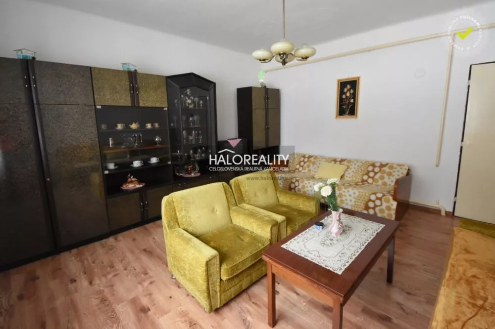 Rodinný dom na predaj 2163m2, Ostrý Grúň, 178018_5