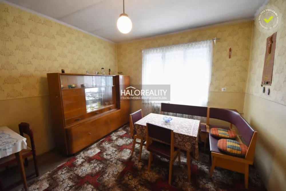 Rodinný dom na predaj 2163m2, Ostrý Grúň, 178018_8