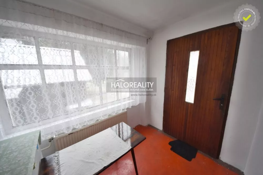 Rodinný dom na predaj 2163m2, Ostrý Grúň, 178018_11