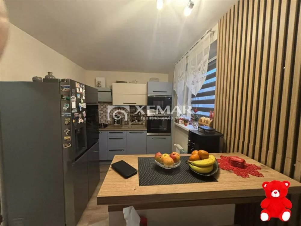 2 izbový byt na predaj 45m2, Zvolen, 178020_0