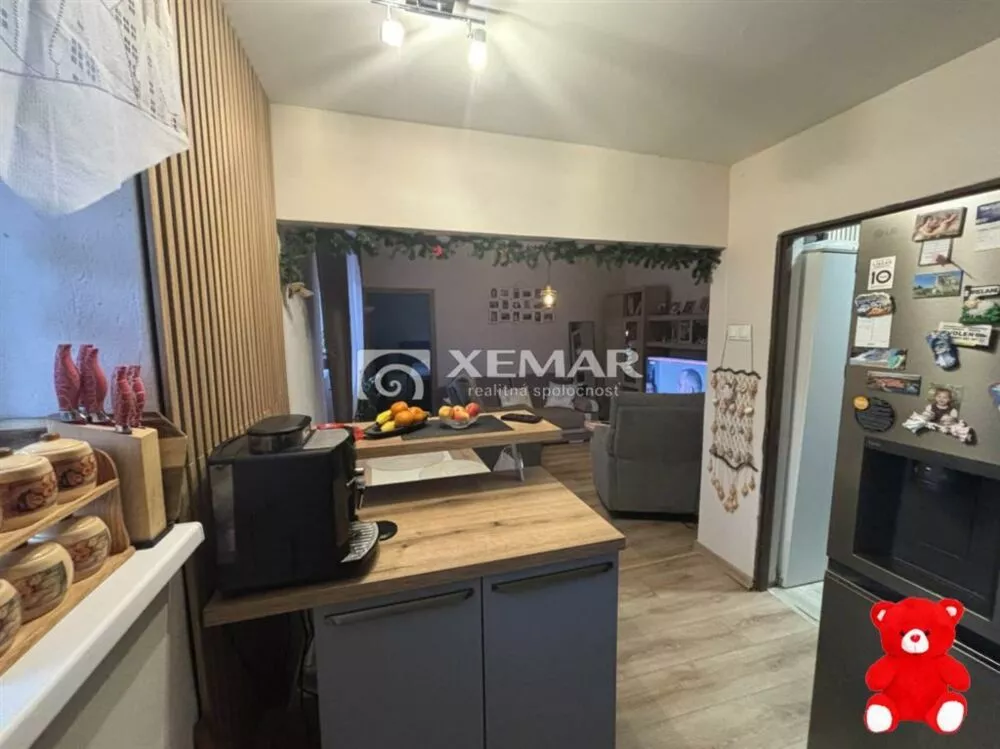 2 izbový byt na predaj 45m2, Zvolen, 178020_2