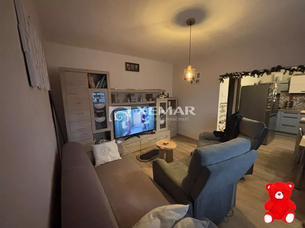 2 izbový byt na predaj 45m2, Zvolen, 178020_3