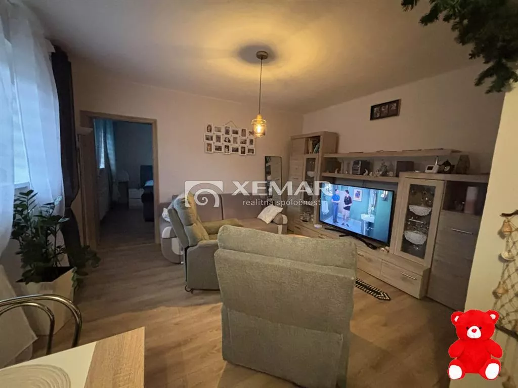 2 izbový byt na predaj 45m2, Zvolen, 178020_4