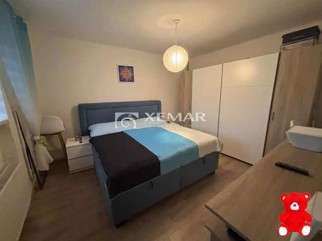 2 izbový byt na predaj 45m2, Zvolen, 178020_5