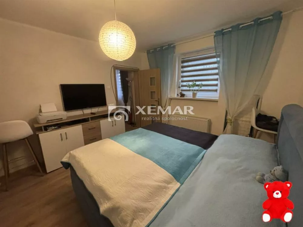 2 izbový byt na predaj 45m2, Zvolen, 178020_6