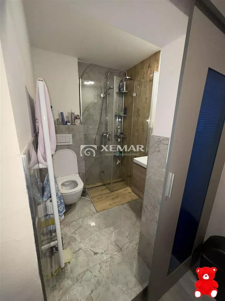 2 izbový byt na predaj 45m2, Zvolen, 178020_7