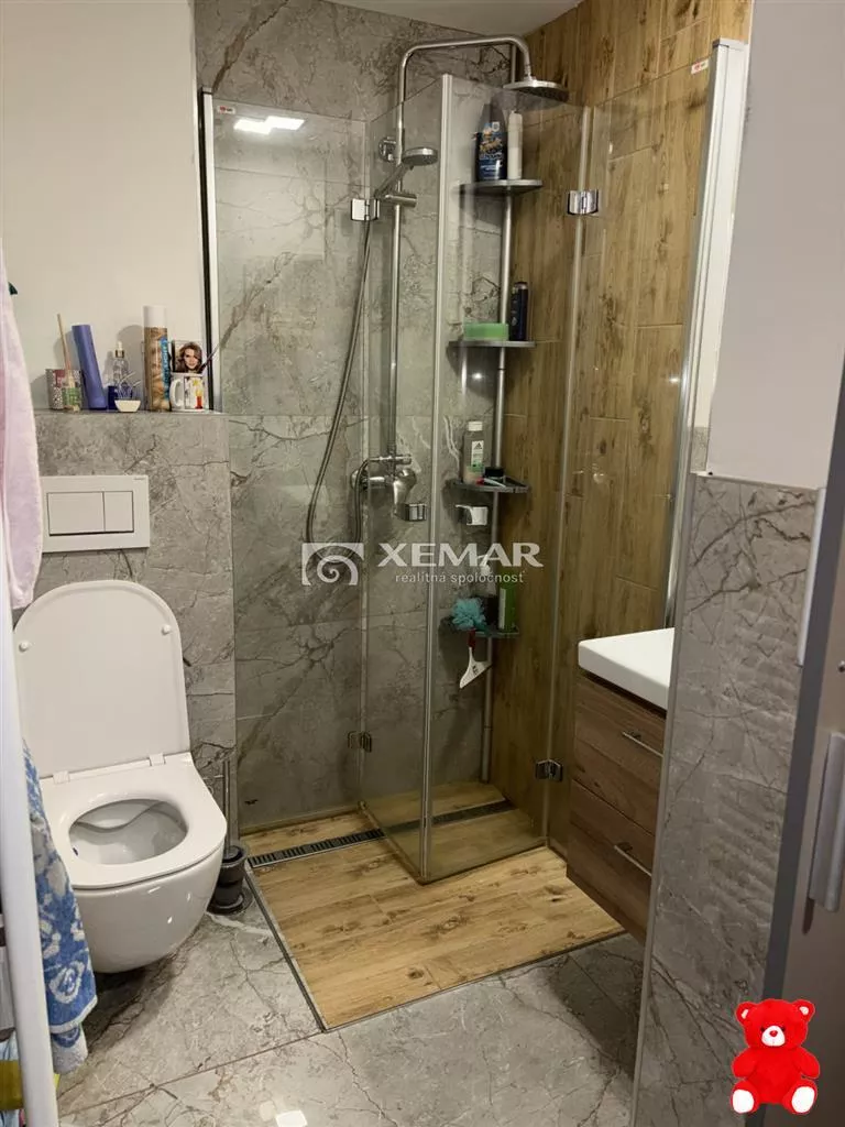 2 izbový byt na predaj 45m2, Zvolen, 178020_8