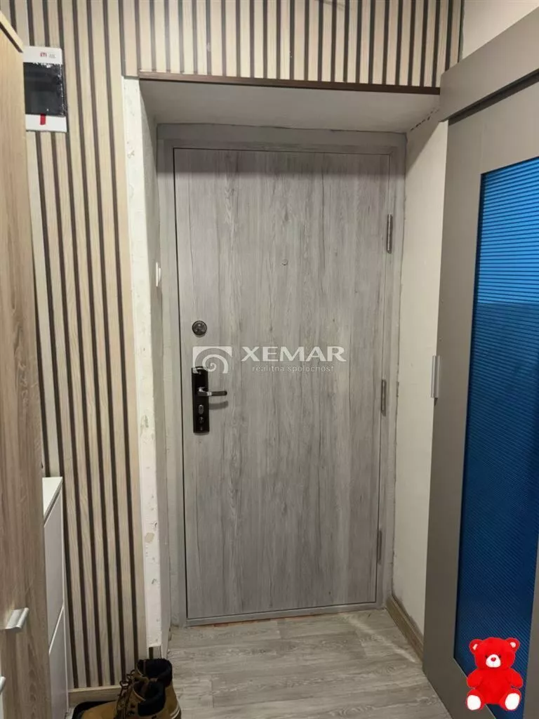 2 izbový byt na predaj 45m2, Zvolen, 178020_9