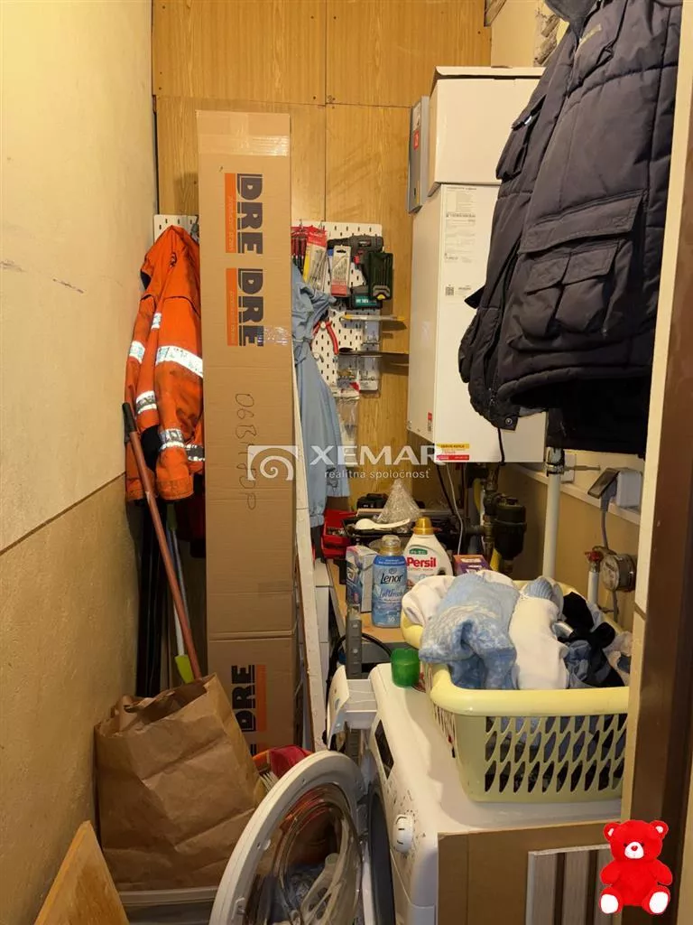 2 izbový byt na predaj 45m2, Zvolen, 178020_10