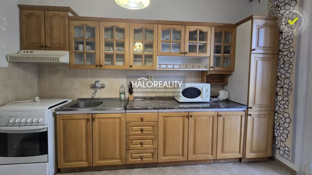 3 izbový byt na prenájom 79m2, Levice, 178023_0