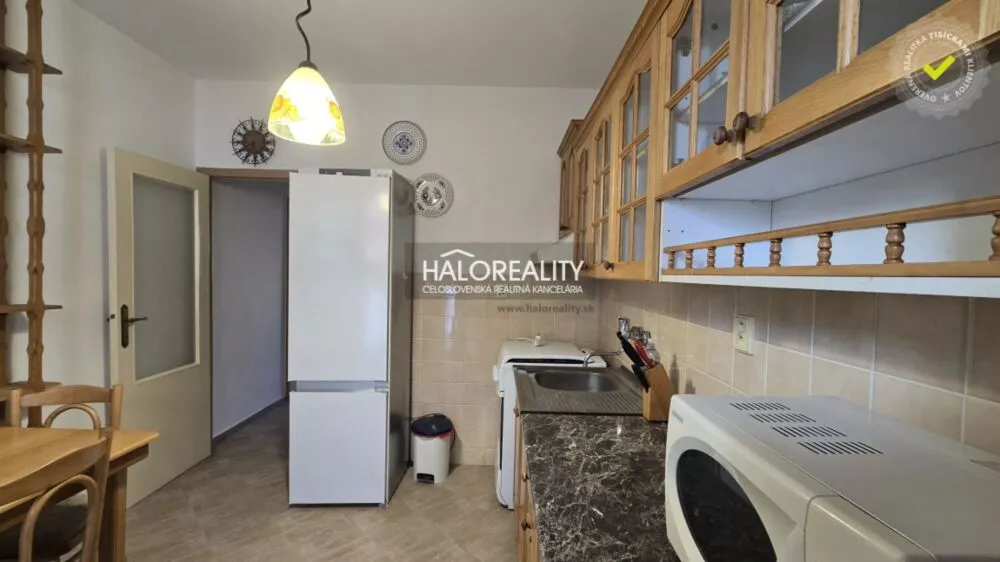 3 izbový byt na prenájom 79m2, Levice, 178023_1