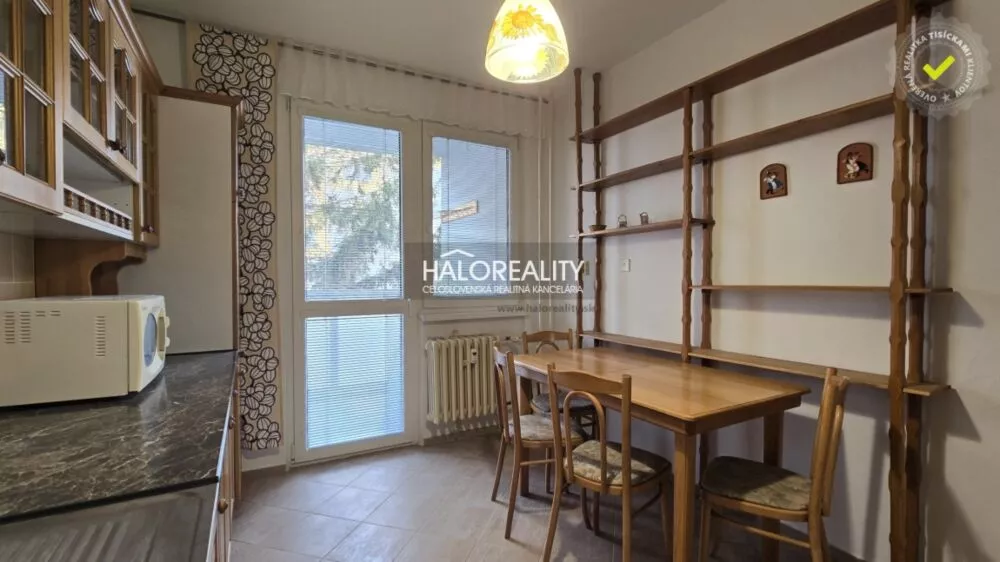 3 izbový byt na prenájom 79m2, Levice, 178023_2