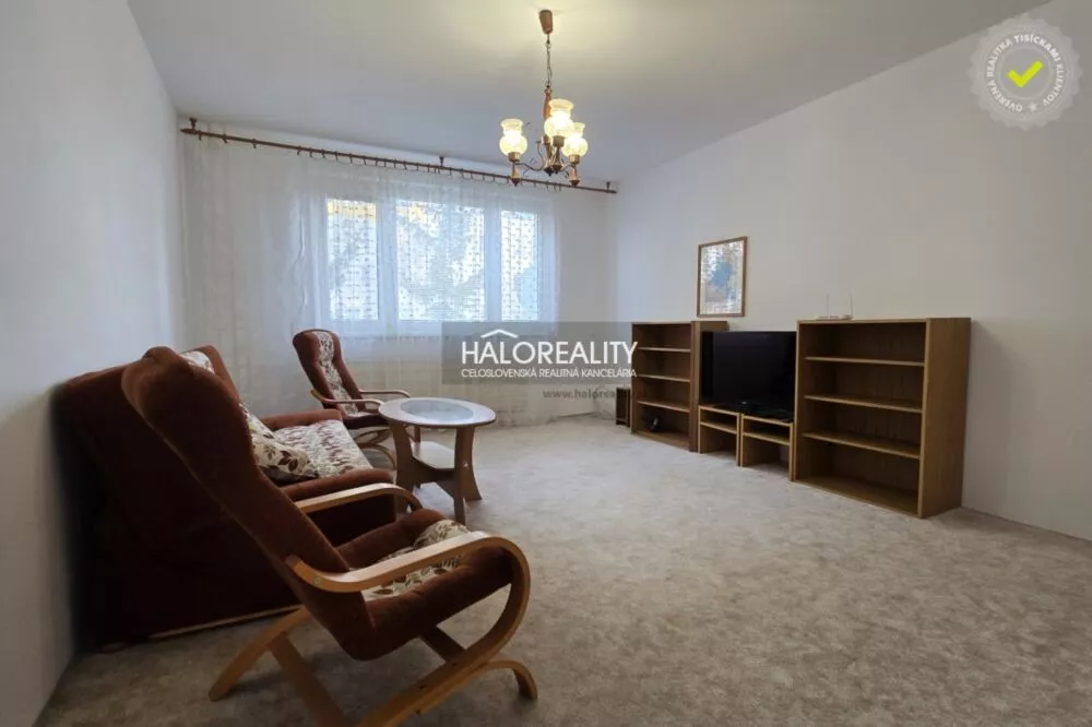 3 izbový byt na prenájom 79m2, Levice, 178023_3