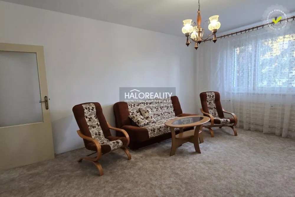 3 izbový byt na prenájom 79m2, Levice, 178023_4