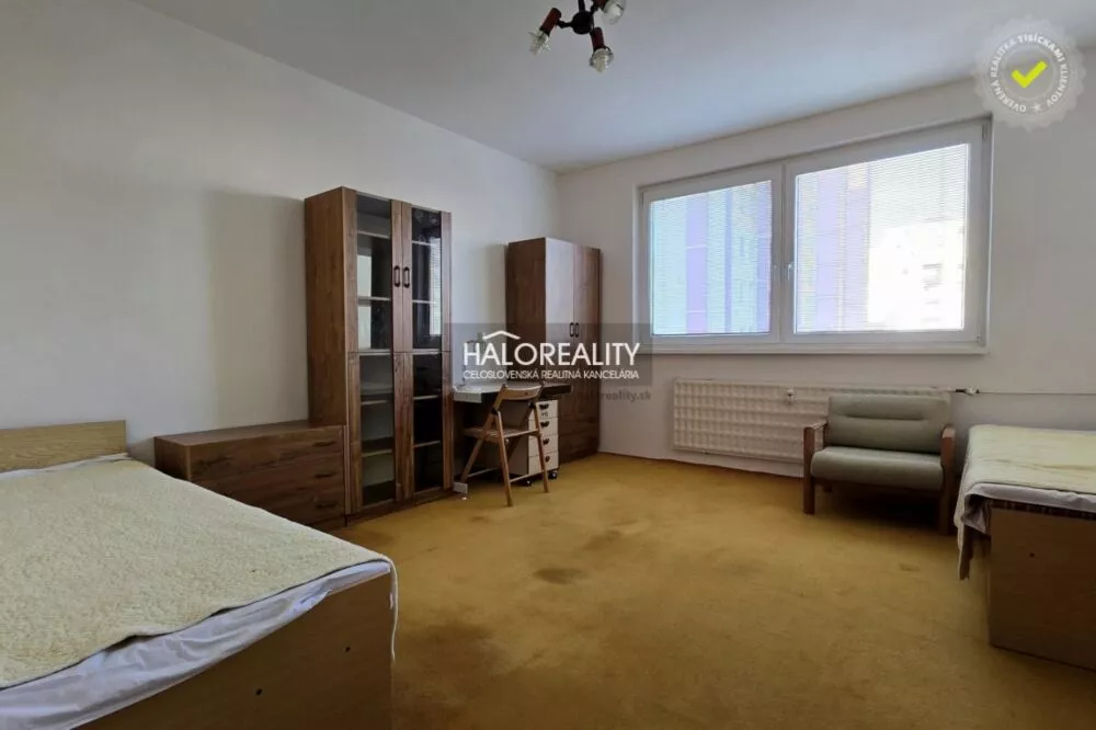 3 izbový byt na prenájom 79m2, Levice, 178023_5