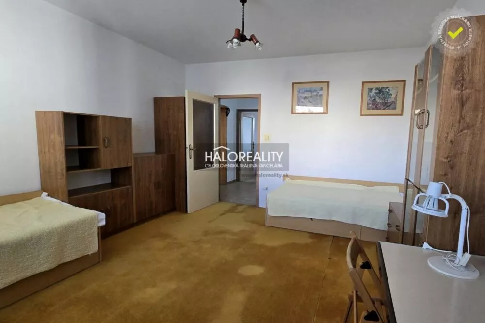 3 izbový byt na prenájom 79m2, Levice, 178023_6