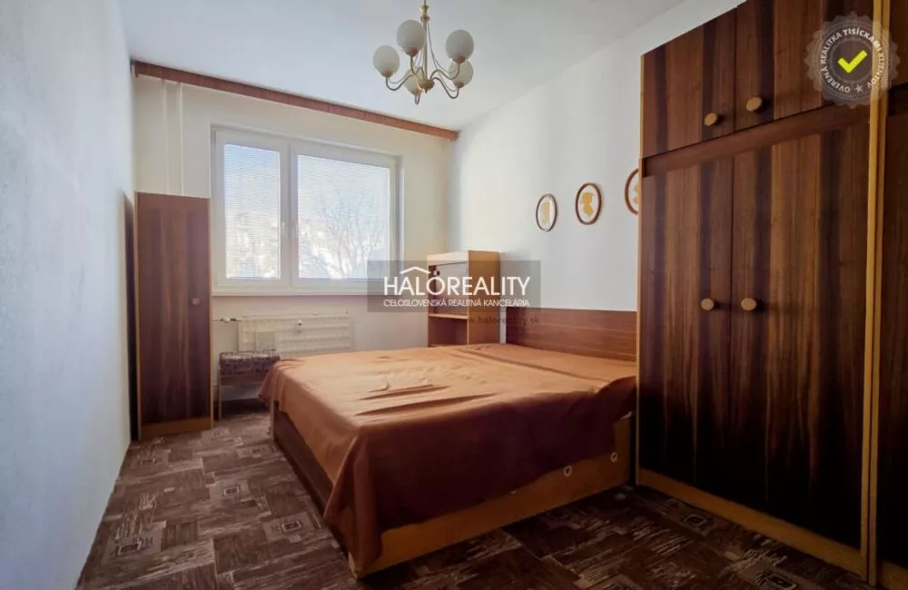 3 izbový byt na prenájom 79m2, Levice, 178023_7