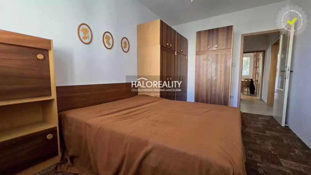 3 izbový byt na prenájom 79m2, Levice, 178023_8