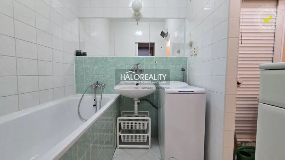 3 izbový byt na prenájom 79m2, Levice, 178023_9