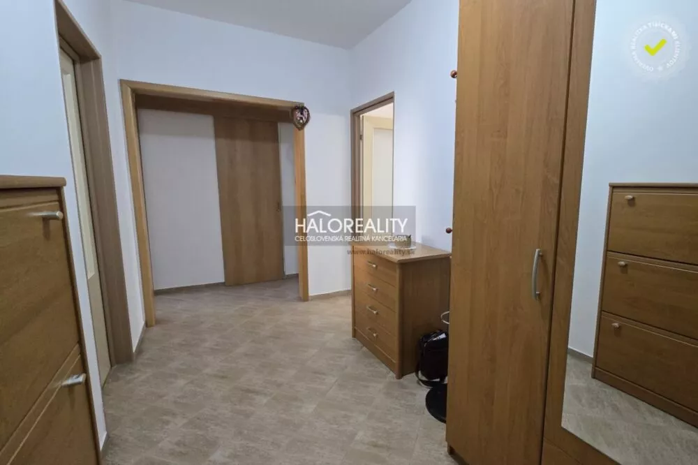 3 izbový byt na prenájom 79m2, Levice, 178023_10