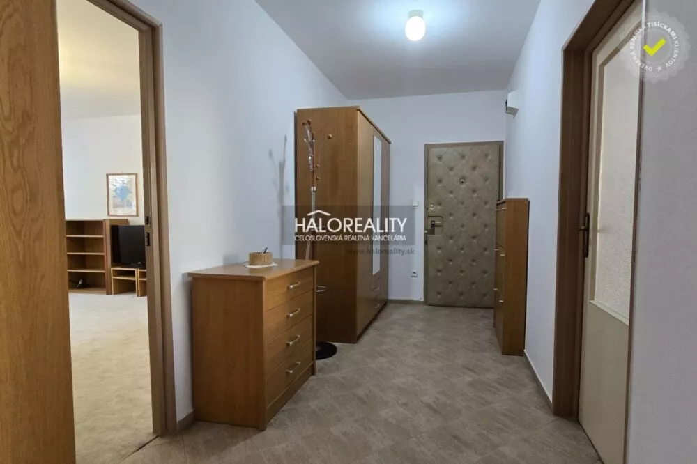 3 izbový byt na prenájom 79m2, Levice, 178023_11