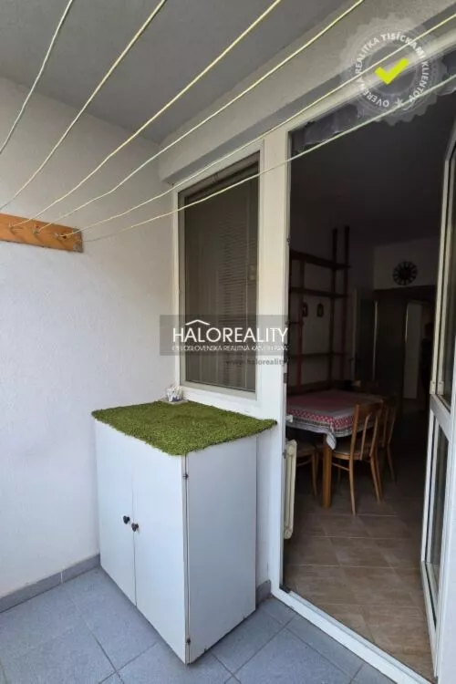 3 izbový byt na prenájom 79m2, Levice, 178023_12