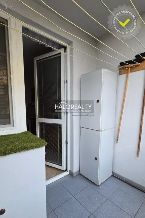 3 izbový byt na prenájom 79m2, Levice, 178023_13