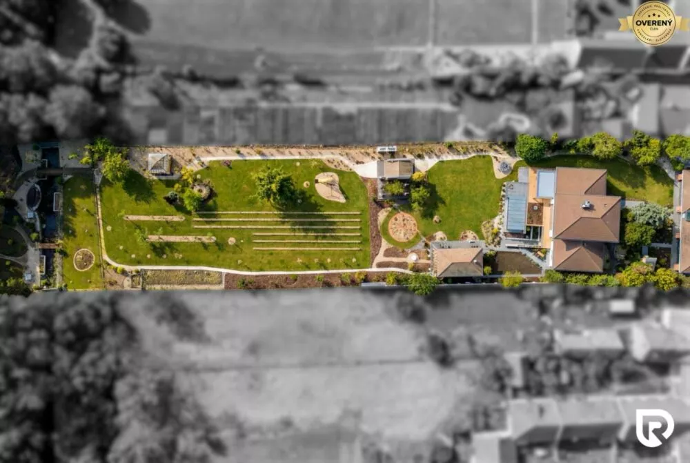 Rodinný dom na predaj 420m2, Križovany nad Dudváhom, 178028_0