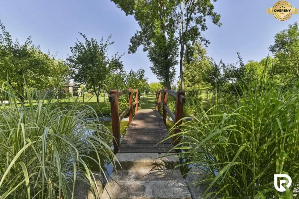 Rodinný dom na predaj 420m2, Križovany nad Dudváhom, 178028_2