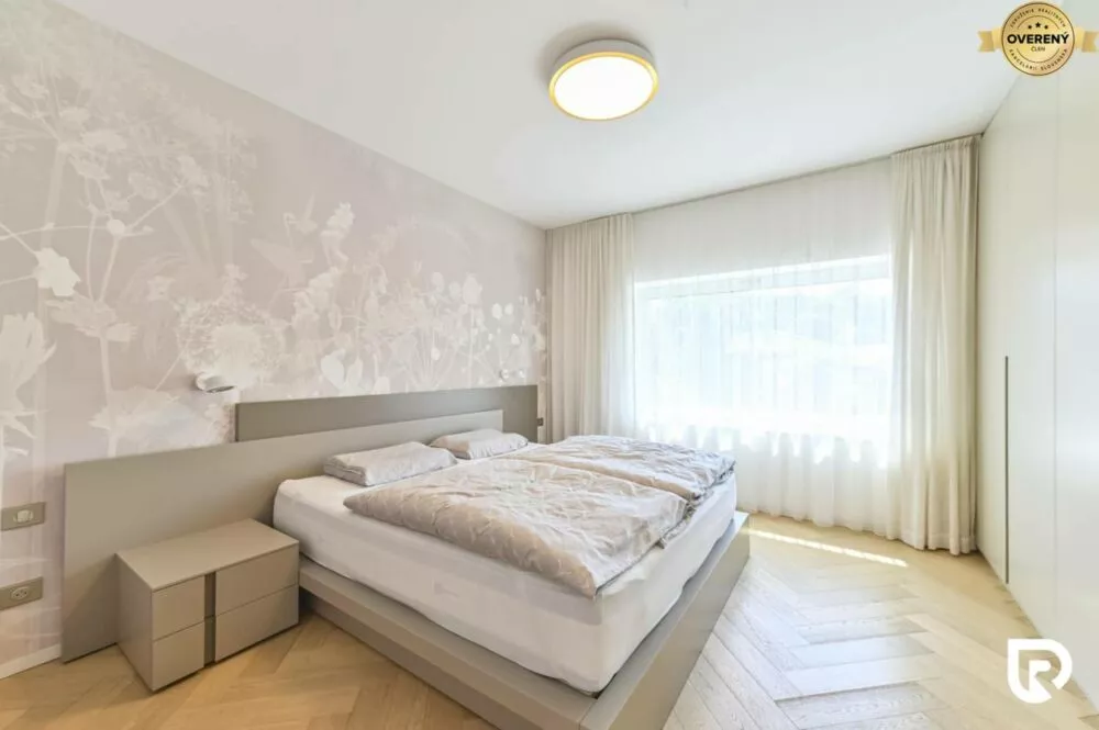 Rodinný dom na predaj 420m2, Križovany nad Dudváhom, 178028_6