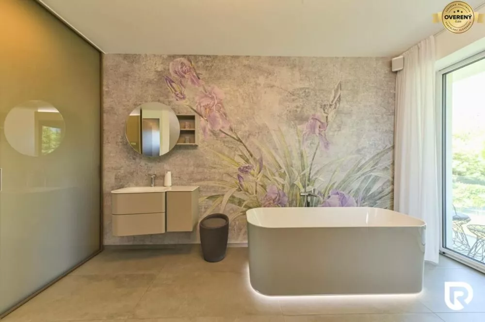 Rodinný dom na predaj 420m2, Križovany nad Dudváhom, 178028_9