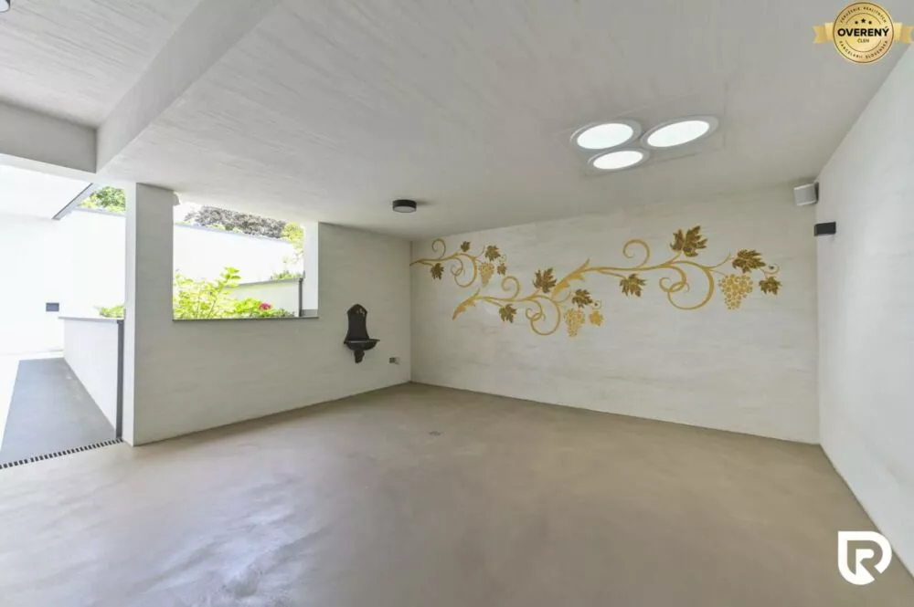 Rodinný dom na predaj 420m2, Križovany nad Dudváhom, 178028_12