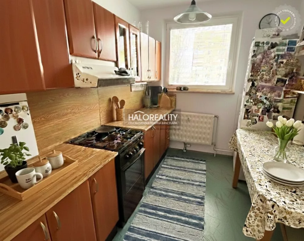 4 izbový byt na predaj 86m2, Dunajská Streda, 178030_0