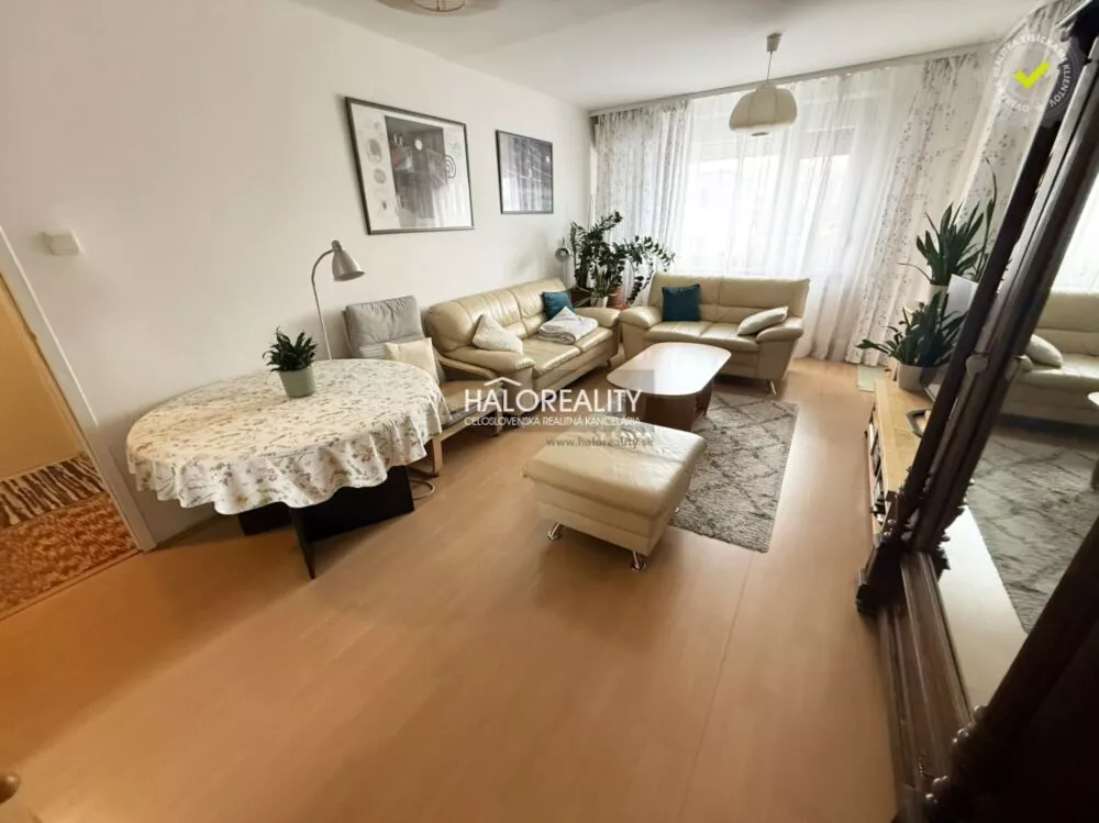 4 izbový byt na predaj 86m2, Dunajská Streda, 178030_1