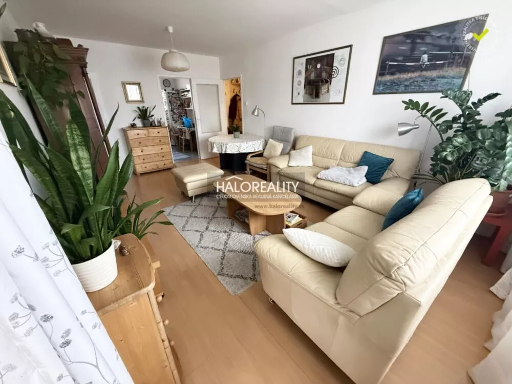 4 izbový byt na predaj 86m2, Dunajská Streda, 178030_2