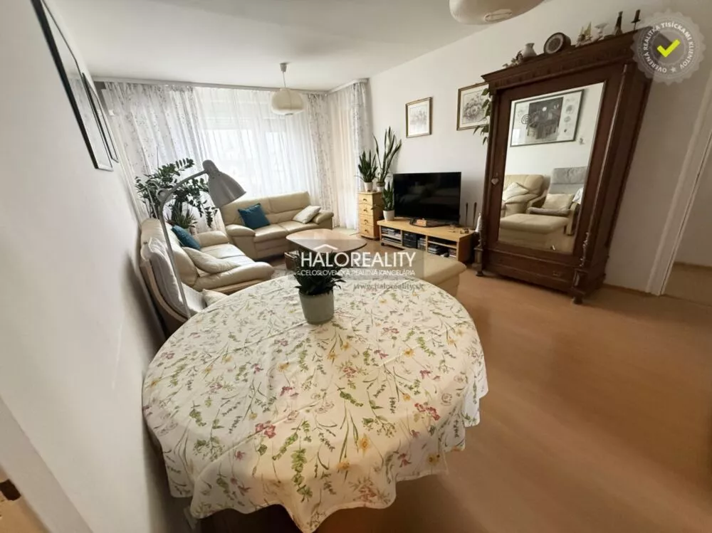 4 izbový byt na predaj 86m2, Dunajská Streda, 178030_3