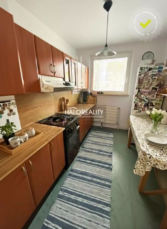 4 izbový byt na predaj 86m2, Dunajská Streda, 178030_4