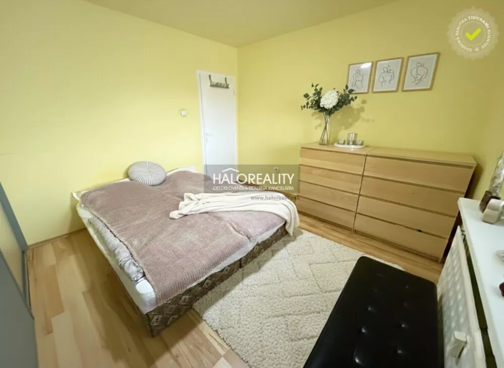 4 izbový byt na predaj 86m2, Dunajská Streda, 178030_5