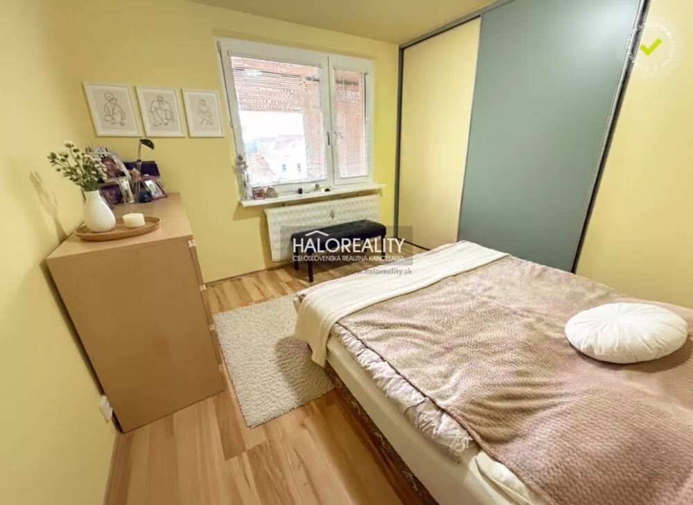 4 izbový byt na predaj 86m2, Dunajská Streda, 178030_6