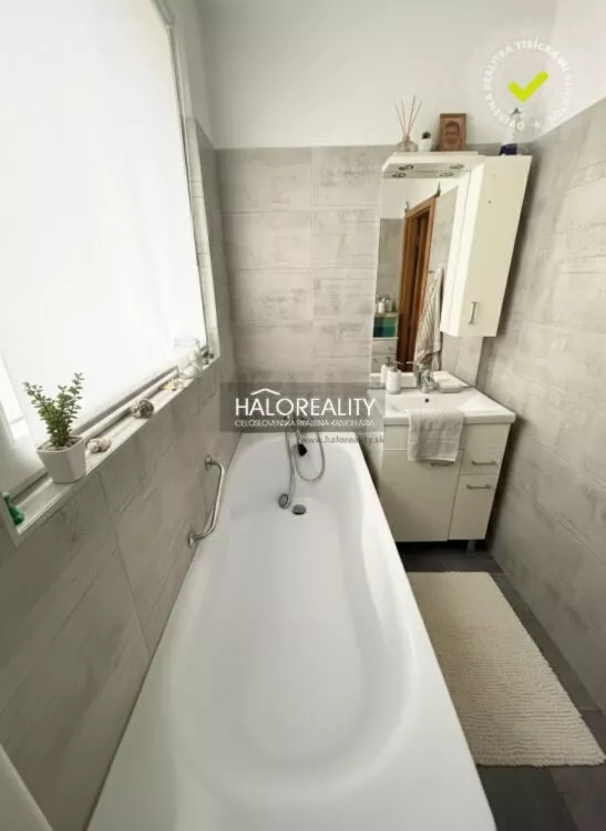 4 izbový byt na predaj 86m2, Dunajská Streda, 178030_7