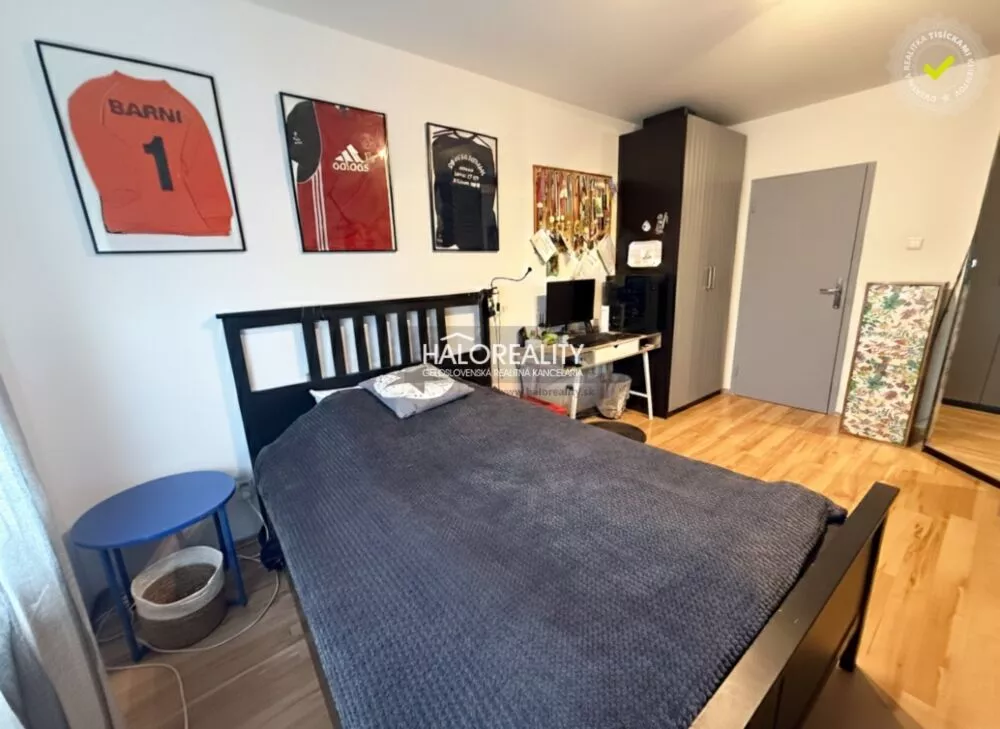 4 izbový byt na predaj 86m2, Dunajská Streda, 178030_8