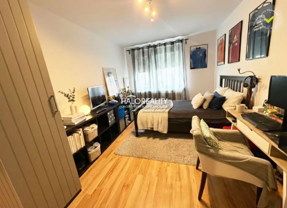 4 izbový byt na predaj 86m2, Dunajská Streda, 178030_9