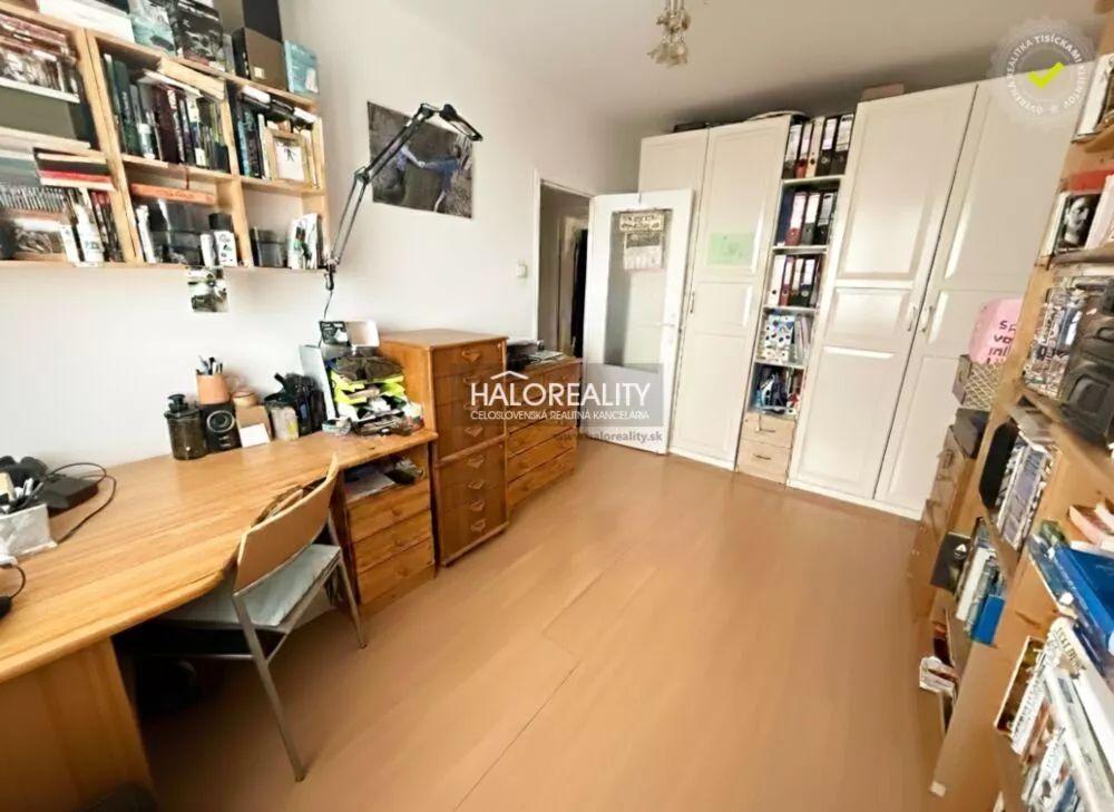 4 izbový byt na predaj 86m2, Dunajská Streda, 178030_10